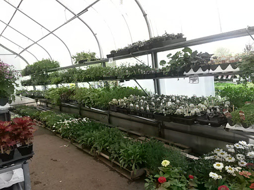 Pet Supply Store «CountryMax - Cortland», reviews and photos, 980 NY-13, Cortland, NY 13045, USA