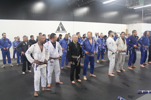 1207 Remington Rd #105, Schaumburg, IL 60173, USA