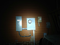 Asbury Electric - Photo 3 - Car repair in , Virginia Beach