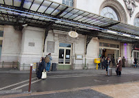 Photos du propriétaire du Restaurant français Le Train Bleu à Paris - n°12