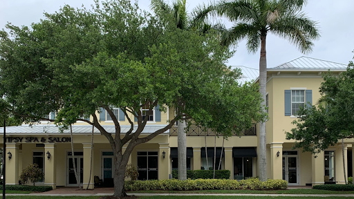 4601 Military Trail # 108, Jupiter, FL 33458, USA