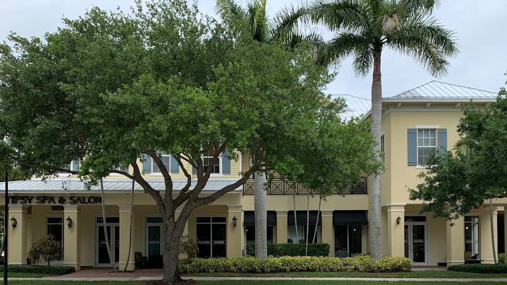 Tipsy Salon & Spa Jupiter Jupiter, FL 33458 Services and Reviews