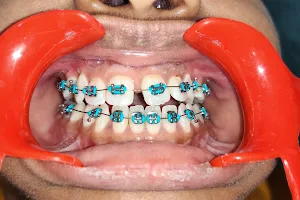 Gautam Orthodontic Dental Clinic image