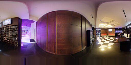 Bowling Alley «Strike 10 Bowling & Sports Lounge», reviews and photos, 801 Silks Run #1505, Hallandale Beach, FL 33009, USA