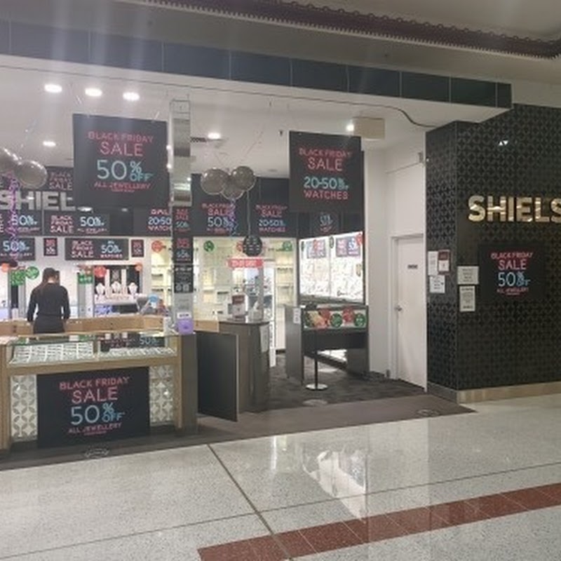 Shiels Jewellers