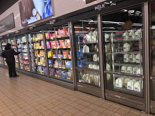 Supermarket «ALDI», reviews and photos, 351 Brookview Ln, Bolingbrook, IL 60440, USA