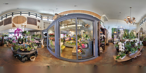 Florist «Enchanted Florist», reviews and photos, 11102 Los Alamitos Blvd, Los Alamitos, CA 90720, USA