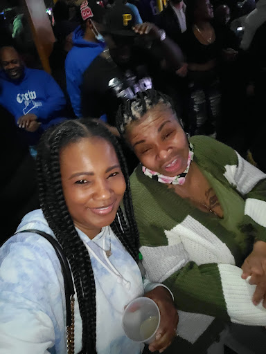 Bowling Alley «Burr Oak Bowl», reviews and photos, 3030 Burr Oak Ave, Blue Island, IL 60406, USA