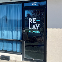 Re-Lay Floors, LLC - Car repair in Richmond, VA, Richmond - Rated 4.4/5