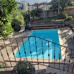 Photo n°1 de l'avis de Kim.a fait le 06/09/2022 à 19:15 sur le  Villa Flavia à Sant'Agnello