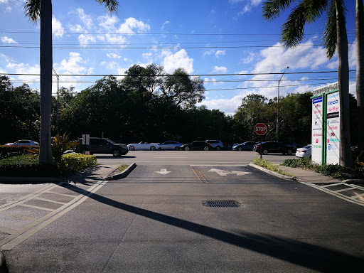 Grocery Store «The Fresh Market», reviews and photos, 1800 West Ave, Miami Beach, FL 33139, USA