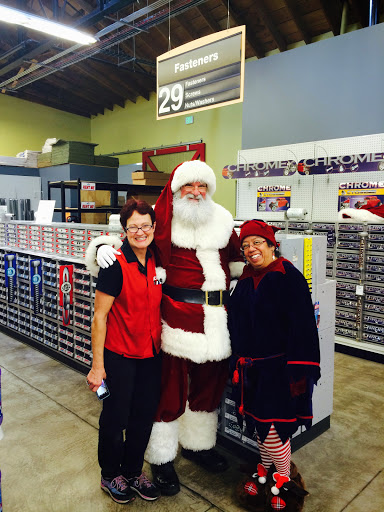 Hardware Store «Ace on The Fax», reviews and photos, 7100 E Colfax Ave, Denver, CO 80220, USA