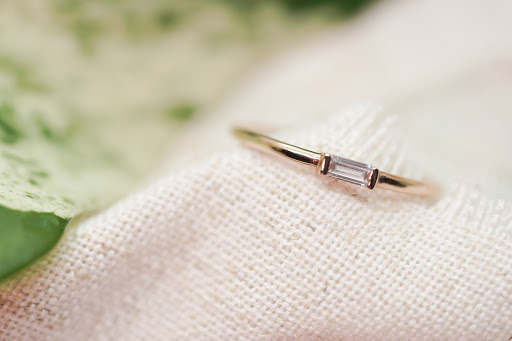 Explore alcoholics anonymous tattoo ideas, creative tattoo ideas in New Orleans, available at Purity Body Arts