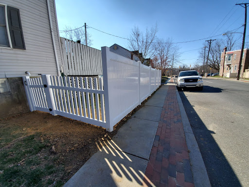 Building Restoration Service «Universal Exterior Contractors», reviews and photos, 518 Colbert Rd, Townsend, DE 19734, USA