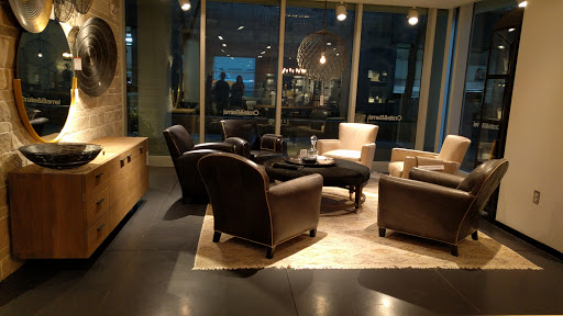 Furniture Store «Crate and Barrel», reviews and photos, 555 Bellevue Way NE, Bellevue, WA 98004, USA