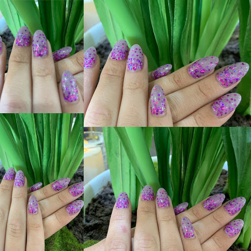 Hair Salon «Sepulveda Hair Studio», reviews and photos, 110 W Indiana Ave #102, DeLand, FL 32720, USA