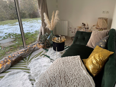 Génathie : Naturopathie, soins énergétiques & design humain à Saint-Etienne ou à distance à Saint-Étienne