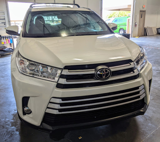 Car Leasing Service «RC Auto Corporation», reviews and photos, 2001 W Parkside Ln, Phoenix, AZ 85027, USA