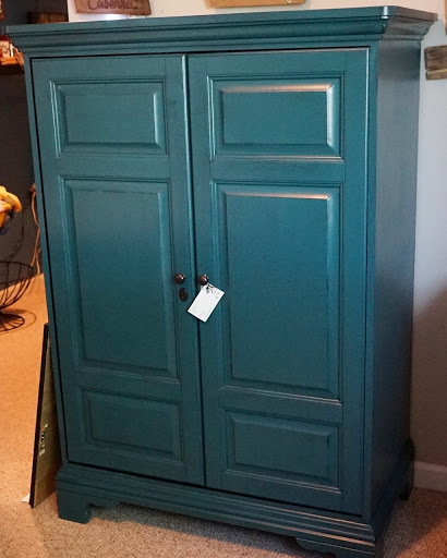 Furniture Store «Junk To Jazz», reviews and photos, 2308 Lancaster Pike, Reading, PA 19607, USA