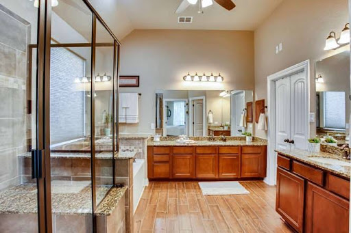 Real Estate Agency «JBGoodwin», reviews and photos, 18503 Sigma Rd #100, San Antonio, TX 78258, USA