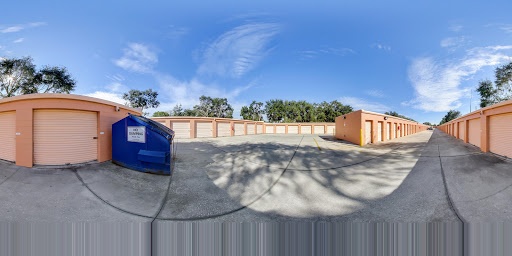 Self-Storage Facility «My Neighborhood Storage Center», reviews and photos, 300 W Oak Ridge Rd, Pine Castle, FL 32809, USA