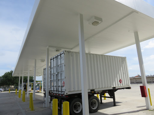 Painter «Orlando Painters, LLC», reviews and photos, 4855 Distribution Ct #8, Orlando, FL 32822, USA