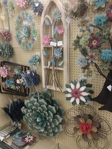 Craft Store «Hobby Lobby», reviews and photos, 210 Porters Vale Blvd, Valparaiso, IN 46383, USA