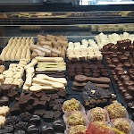 Photo n°1 de l'avis de Gaspare. fait le 10/05/2020 à 08:31 sur le  I'Di...Vino à Montaione