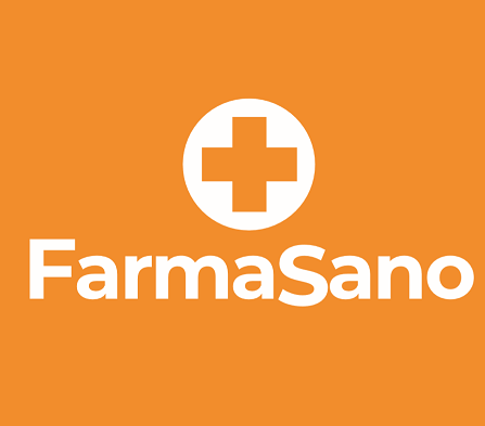 Opiniones de Farmacia Farmasano en Montevideo - Farmacia