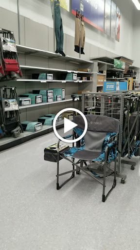 Sporting Goods Store «Academy Sports + Outdoors», reviews and photos, 4920 N Garland Ave, Garland, TX 75040, USA