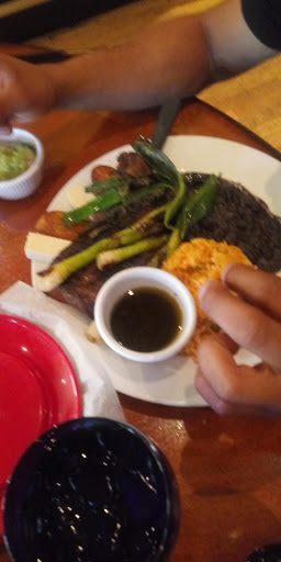 Mexican Restaurant «Las Fuentes Restaurant», reviews and photos, 9001 Waukegan Rd, Morton Grove, IL 60053, USA