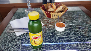 Photo n°7 de Restaurant pizzeria de la plaine à Oyonnax ()