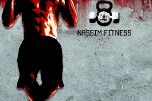 Nassim Fitness image