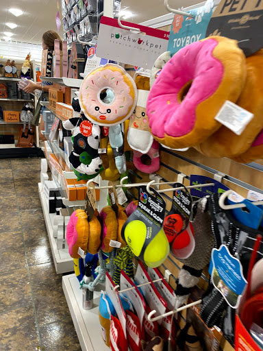 Home Goods Store «HomeGoods», reviews and photos, 20111 US-19, Cranberry Twp, PA 16066, USA