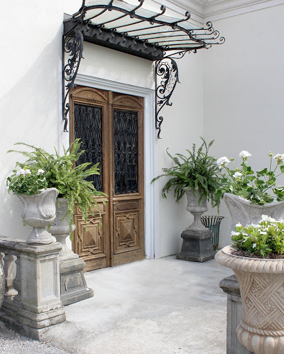 Furniture Store «The Royal Standard», reviews and photos, 16016 Perkins Rd, Baton Rouge, LA 70810, USA