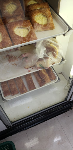 Grocery Store «Top Valu Market», reviews and photos, 4831 Whittier Blvd, Los Angeles, CA 90022, USA