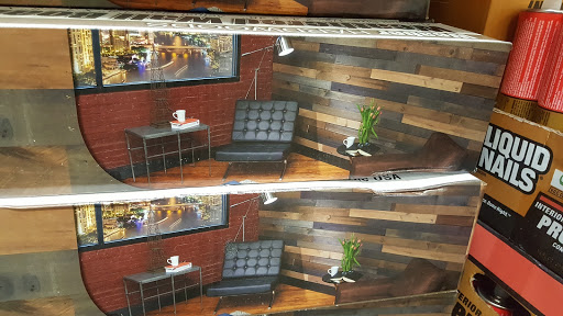 Home Improvement Store «The Home Depot», reviews and photos, 1074 Cross Creek Dr, Saltillo, MS 38866, USA