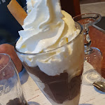 Photo n°1 de l'avis de Sandrine.o fait le 22/03/2022 à 18:11 sur le restaurants Au 1900 à Berck