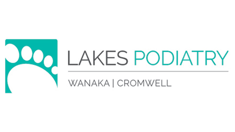 Lakes Podiatry - Wanaka