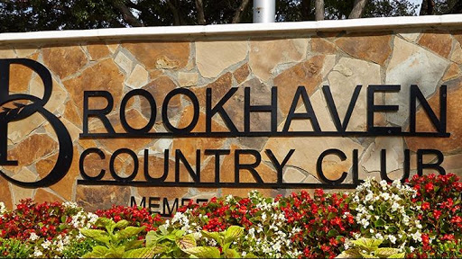 Brookhaven Country Club