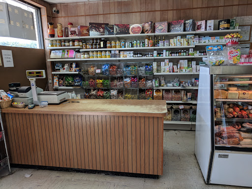 Produce Market «KOLOS - International Food Market», reviews and photos, 171 E Kennedy Blvd, Lakewood, NJ 08701, USA