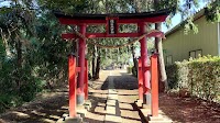 氷川神社(下崎)