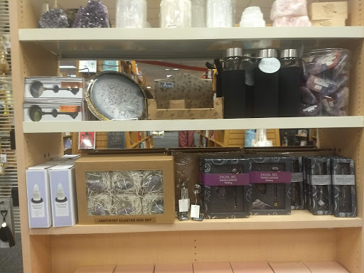 Book Store «Books-A-Million», reviews and photos, 6751 Strip Ave NW, North Canton, OH 44720, USA