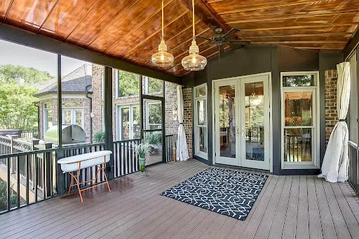 Photo of Merrell Home Improvement