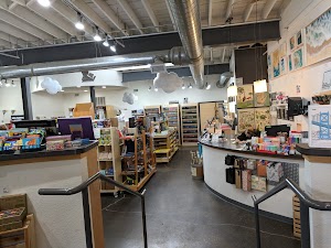 The Art Supply Depo - photo 45