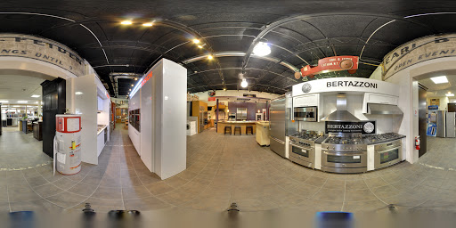 Appliance Store «Earl B. Feiden Appliance», reviews and photos, 785 U.S. 9, Latham, NY 12110, USA