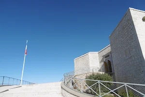 Mémorial du Débarquement et de la Libération en Provence image