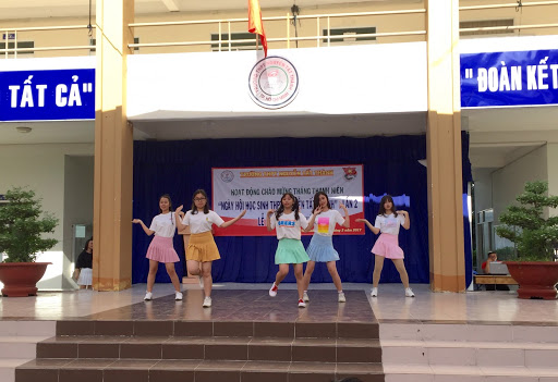 Top 11 chuỗi cửa hàng organicare Huyện Ia Pa Gia Lai 2022