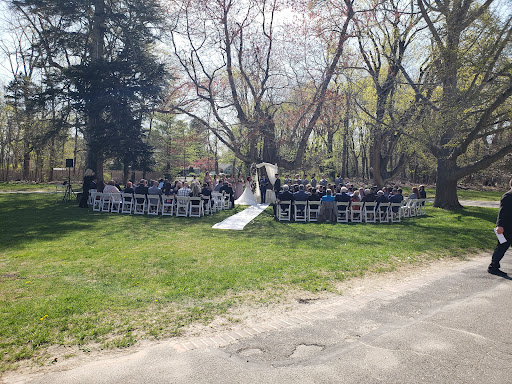 Banquet Hall «Chateau at Coindre Hall», reviews and photos, 101 Browns Rd, Huntington, NY 11743, USA