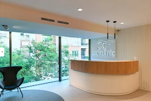 CapilClinic Barcelona image